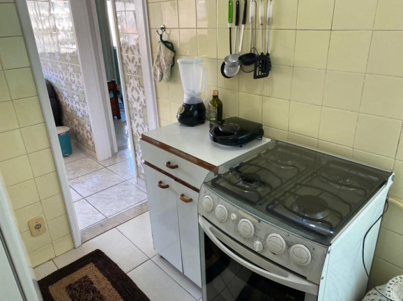 Imagem Apartamento com 2 Quartos à Venda, 58 m² em Centro - Cabo Frio Imagem Apartamento com 2 Quartos à Venda, 58 m² em Centro - Cabo Frio
