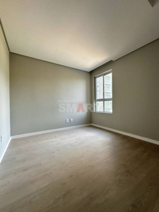Imagem Apartamento com 3 Quartos à Venda, 94 m² em Vila Lalau - Jaraguá Do Sul Imagem Apartamento com 3 Quartos à Venda, 94 m² em Vila Lalau - Jaraguá Do Sul