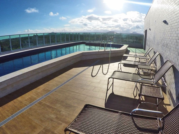 Imagem Apartamento com 2 Quartos à Venda, 91 m² em Enseada Azul - Guarapari Imagem Apartamento com 2 Quartos à Venda, 91 m² em Enseada Azul - Guarapari