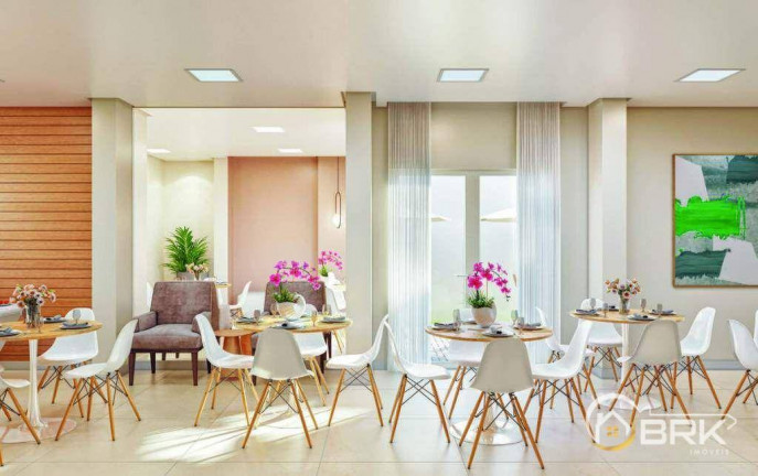 Imagem Apartamento com 2 Quartos à Venda, 33 m² em Vila Matilde - São Paulo Imagem Apartamento com 2 Quartos à Venda, 33 m² em Vila Matilde - São Paulo