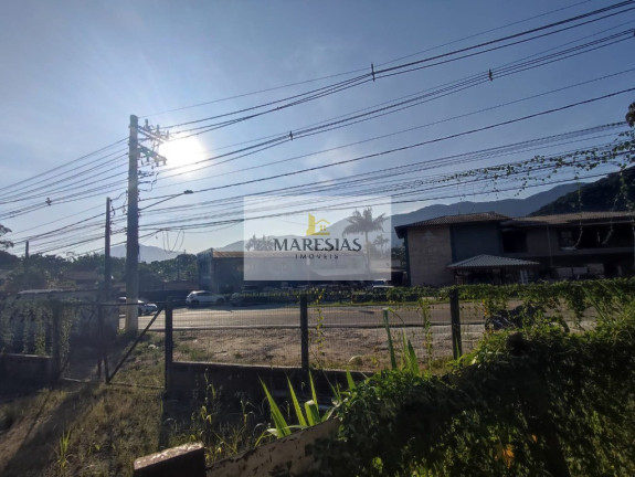 Imagem Terreno à Venda, 843 m² em Maresias - São Sebastião Imagem Terreno à Venda, 843 m² em Maresias - São Sebastião
