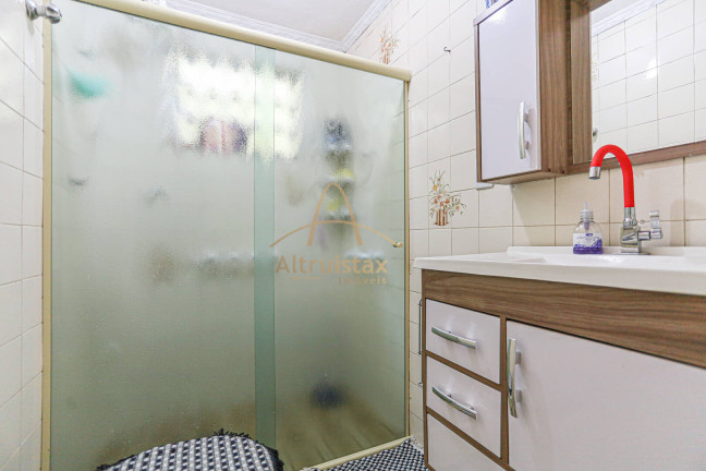 Imagem Casa com 3 Quartos à Venda, 171 m² em Jardim Das Flores - Osasco