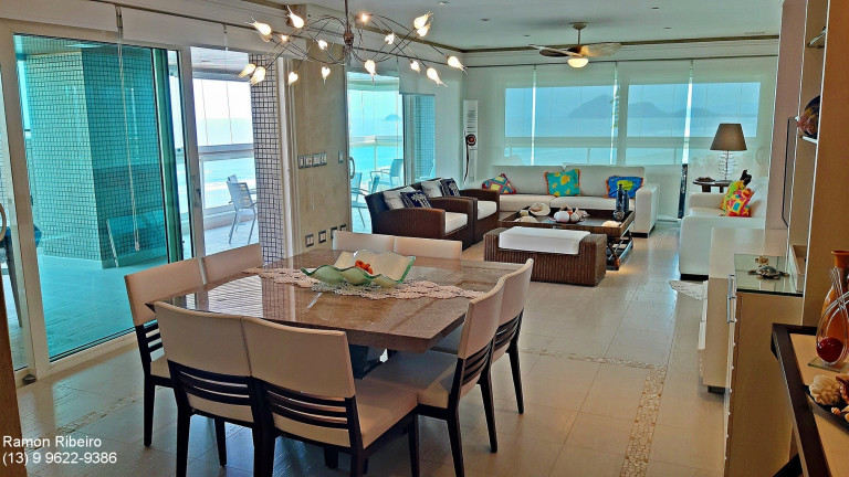 Imagem Imóvel com 4 Quartos à Venda, 403 m² em Riviera - Bertioga Imagem Imóvel com 4 Quartos à Venda, 403 m² em Riviera - Bertioga