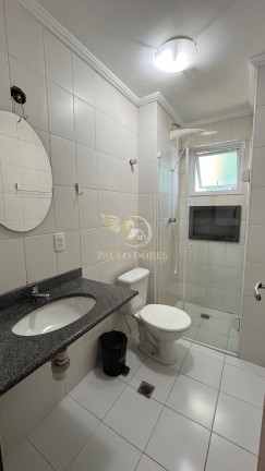 Imagem Apartamento com 2 Quartos à Venda, 72 m² em Praia Grande - Ubatuba Imagem Apartamento com 2 Quartos à Venda, 72 m² em Praia Grande - Ubatuba