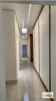 Imagem Casa com 3 Quartos à Venda, 221 m² em Maria José - Indaiatuba Imagem Casa com 3 Quartos à Venda, 221 m² em Maria José - Indaiatuba