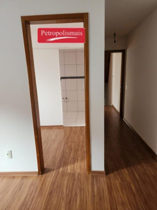 Imagem Casa com 3 Quartos à Venda, em Centro - Petrópolis Imagem Casa com 3 Quartos à Venda, em Centro - Petrópolis