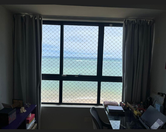 Imagem Apartamento com 3 Quartos à Venda, 82 m² em Candeias - Jaboatão Dos Guararapes Imagem Apartamento com 3 Quartos à Venda, 82 m² em Candeias - Jaboatão Dos Guararapes