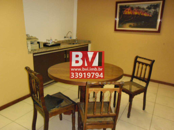 Imagem Apartamento à Venda, 94 m² em Parada De Lucas - Rio De Janeiro