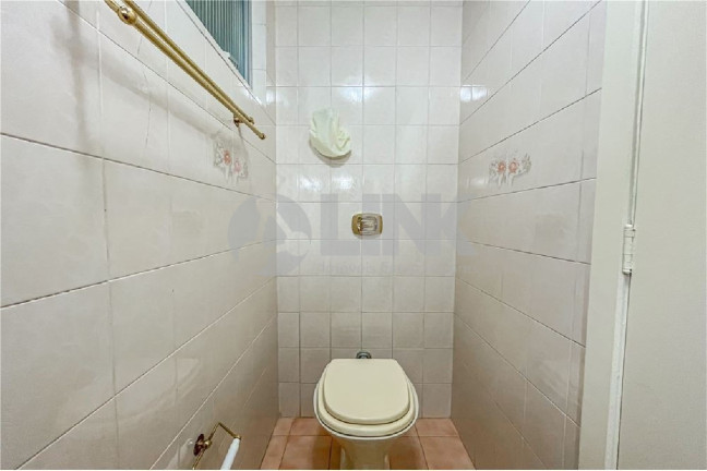 Imagem Apartamento com 1 Quarto à Venda, 56 m² em Passo Da Areia - Porto Alegre