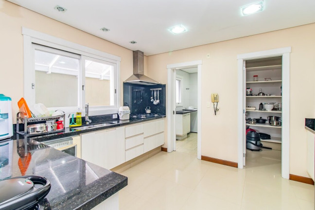 Imagem Casa com 4 Quartos à Venda, 387 m² em Belém Novo - Porto Alegre Imagem Casa com 4 Quartos à Venda, 387 m² em Belém Novo - Porto Alegre