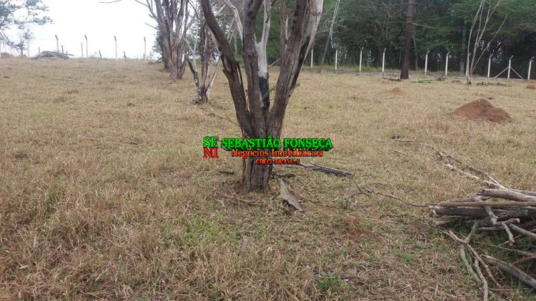Imagem Chácara à Venda, 20 m² em Centro - Caçapava Imagem Chácara à Venda, 20 m² em Centro - Caçapava