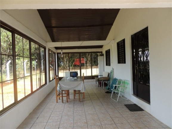 Imagem Casa com 2 Quartos à Venda, 2.340 m² em águas Claras - Viamão