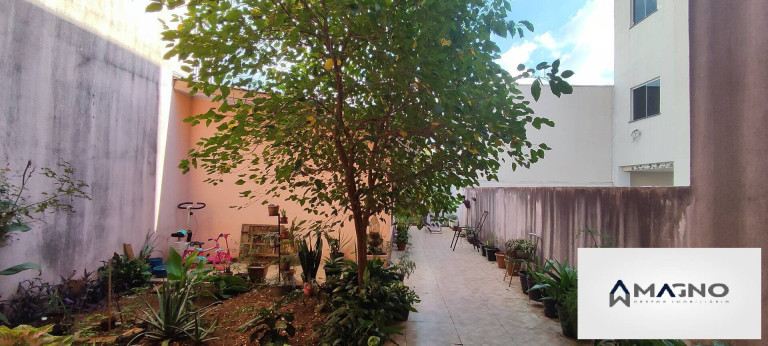 Imagem Imóvel Comercial à Venda, 145 m² em Alto Alegre - Cascavel