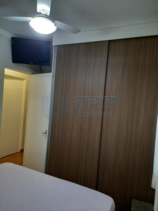 Imagem Apartamento à Venda, em Geraldo Correia De Carvalho - Ribeirão Preto Imagem Apartamento à Venda, em Geraldo Correia De Carvalho - Ribeirão Preto