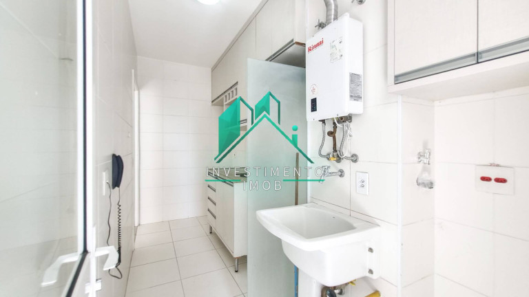 Imagem Apartamento com 2 Quartos à Venda, 67 m² em Centro - Osasco Imagem Apartamento com 2 Quartos à Venda, 67 m² em Centro - Osasco