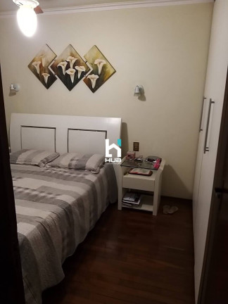 Imagem Apartamento com 2 Quartos à Venda, 81 m² Imagem Apartamento com 2 Quartos à Venda, 81 m²
