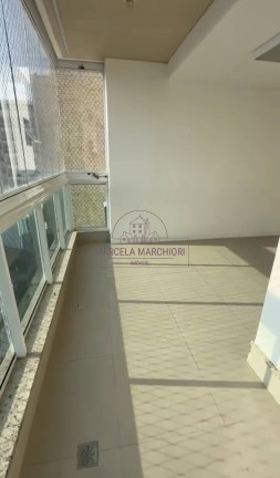 Imagem Apartamento com 2 Quartos à Venda, 75 m² em Itapuã - Vila Velha