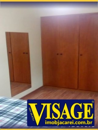 Imagem Apartamento com 3 Quartos à Venda, 98 m² em Centro - Jacareí Imagem Apartamento com 3 Quartos à Venda, 98 m² em Centro - Jacareí