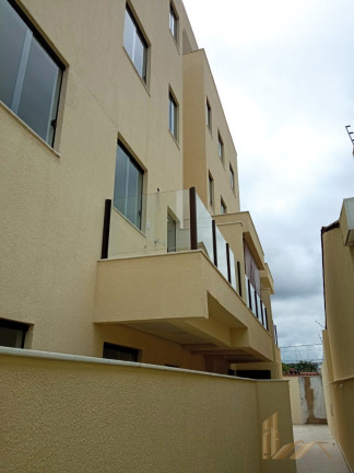 Imagem Imóvel com 2 Quartos à Venda, 80 m² em São João Batista (venda Nova) - Belo Horizonte Imagem Imóvel com 2 Quartos à Venda, 80 m² em São João Batista (venda Nova) - Belo Horizonte