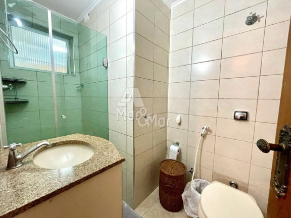 Imagem Apartamento com 3 Quartos à Venda, 120 m² em Pitangueiras - Guarujá Imagem Apartamento com 3 Quartos à Venda, 120 m² em Pitangueiras - Guarujá