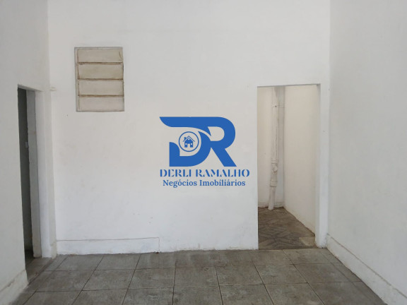 Imagem Imóvel à Venda, 43 m² em Itatiaia - Duque De Caxias