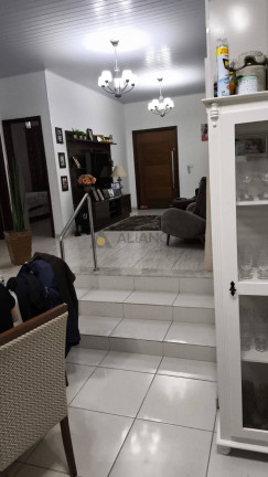 Imagem Casa com 2 Quartos à Venda, 112 m² em São Vicente - Itajaí Imagem Casa com 2 Quartos à Venda, 112 m² em São Vicente - Itajaí