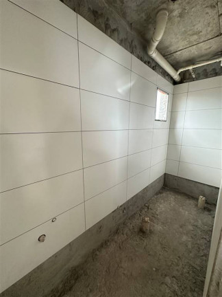 Imagem Apartamento com 2 Quartos à Venda, 74 m² em Caiçara - Praia Grande Imagem Apartamento com 2 Quartos à Venda, 74 m² em Caiçara - Praia Grande