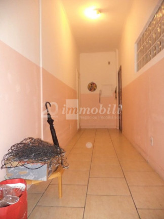 Imagem Apartamento com 2 Quartos à Venda, 96 m² em Barra Funda - São Paulo Imagem Apartamento com 2 Quartos à Venda, 96 m² em Barra Funda - São Paulo