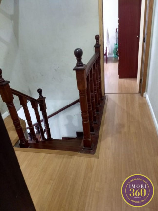 Imagem Sobrado com 2 Quartos à Venda, 190 m² em Vila Formosa - São Paulo