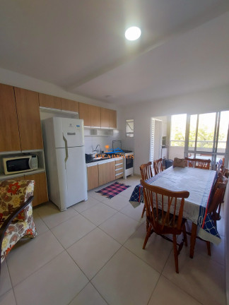 Imagem Apartamento com 2 Quartos à Venda, 63 m² em Perequê Açu - Ubatuba Imagem Apartamento com 2 Quartos à Venda, 63 m² em Perequê Açu - Ubatuba