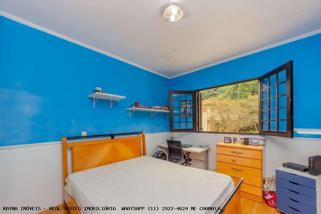 Imagem Casa com 3 Quartos à Venda, 238 m² em Parque Jabaquara - São Paulo Imagem Casa com 3 Quartos à Venda, 238 m² em Parque Jabaquara - São Paulo