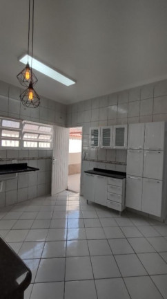 Imagem Casa com 2 Quartos à Venda, 83 m² em Real - Praia Grande Imagem Casa com 2 Quartos à Venda, 83 m² em Real - Praia Grande