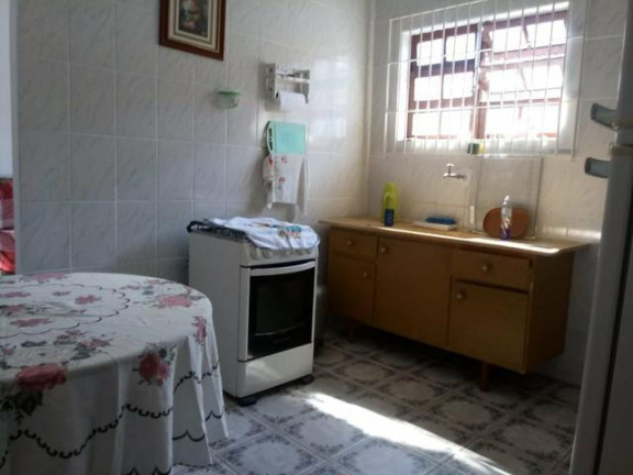 Imagem Casa com 2 Quartos à Venda, 49 m² em Campos Elíseos - Itanhaém Imagem Casa com 2 Quartos à Venda, 49 m² em Campos Elíseos - Itanhaém