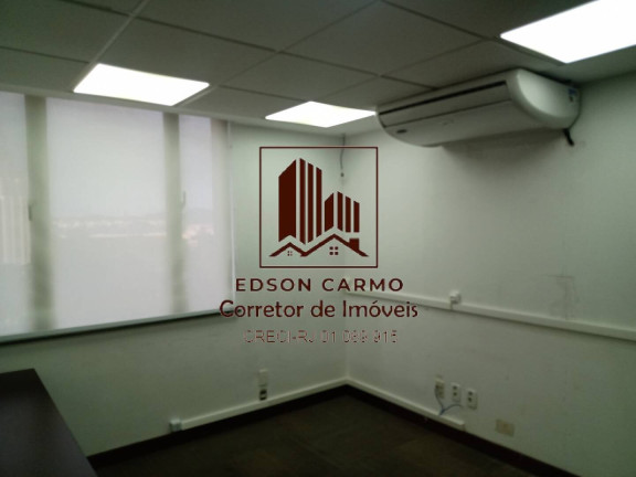 Imagem Imóvel Comercial à Venda, 400 m² em Centro - Rio De Janeiro