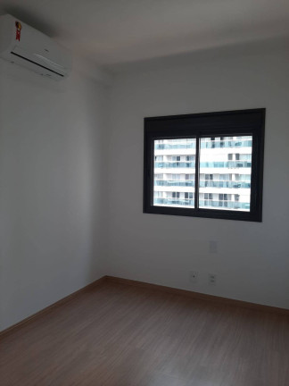Imagem Apartamento com 3 Quartos à Venda, em Jardim Tarraf Ii - São José Do Rio Preto Imagem Apartamento com 3 Quartos à Venda, em Jardim Tarraf Ii - São José Do Rio Preto