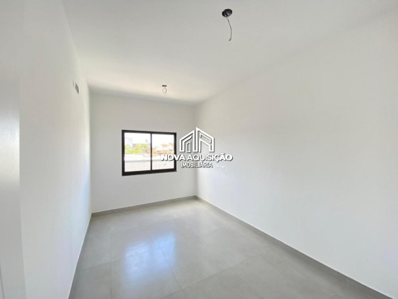 Imagem Sobrado com 3 Quartos à Venda, 118 m² em Caravelas - Matinhos Imagem Sobrado com 3 Quartos à Venda, 118 m² em Caravelas - Matinhos