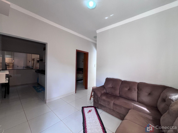 Imagem Apartamento com 2 Quartos à Venda, 63 m² em Jardim Andrades - Patos De Minas Imagem Apartamento com 2 Quartos à Venda, 63 m² em Jardim Andrades - Patos De Minas
