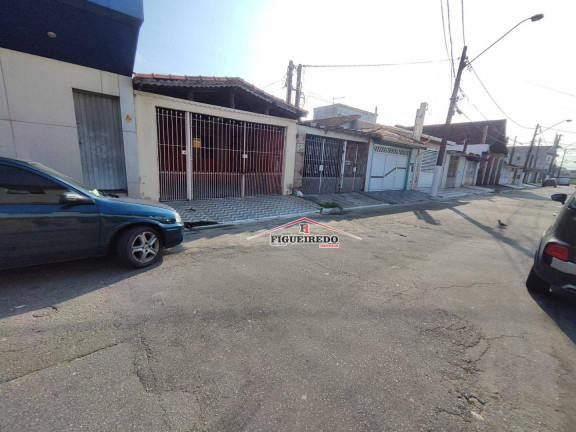 Imagem Casa com 2 Quartos à Venda, 70 m² em Vila Guilhermina - Praia Grande Imagem Casa com 2 Quartos à Venda, 70 m² em Vila Guilhermina - Praia Grande