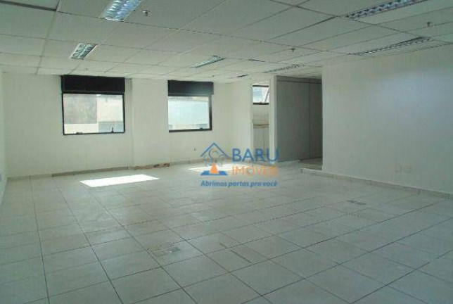 Imagem Loja para Alugar, 150 m² em Lapa - São Paulo Imagem Loja para Alugar, 150 m² em Lapa - São Paulo