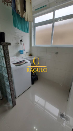 Imagem Apartamento com 2 Quartos à Venda, 67 m² em Boa Vista - São Vicente