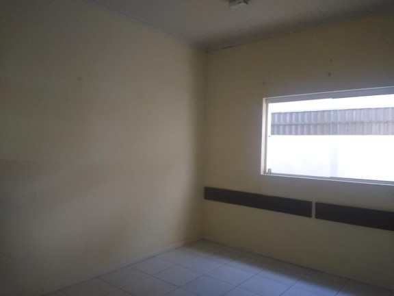 Imagem Casa à Venda, 146 m² em Jardim Bela Vista - São José Dos Campos Imagem Casa à Venda, 146 m² em Jardim Bela Vista - São José Dos Campos