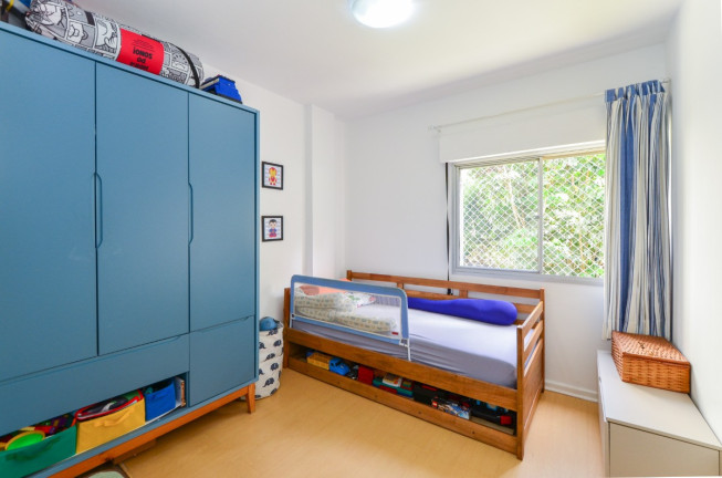 Imagem Apartamento com 2 Quartos à Venda, 70 m² em Vila Uberabinha - São Paulo Imagem Apartamento com 2 Quartos à Venda, 70 m² em Vila Uberabinha - São Paulo
