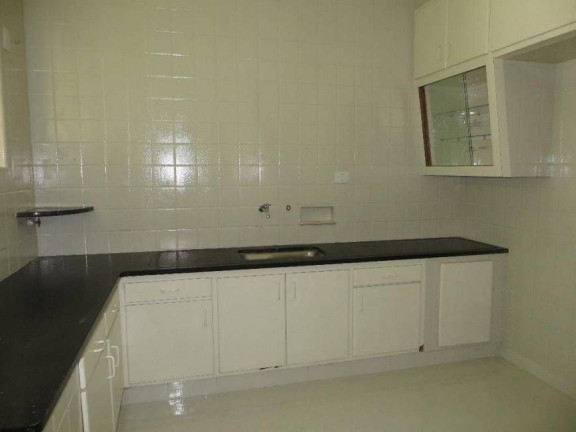Imagem Casa com 4 Quartos à Venda, 520 m² em Centro - Piracicaba
