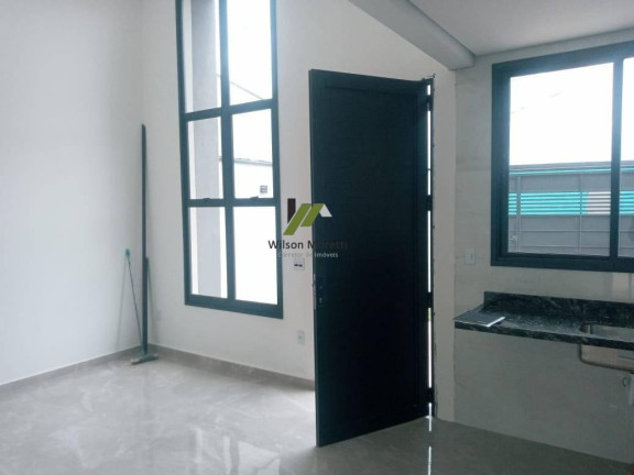Imagem Casa com 3 Quartos à Venda, 86 m² em Jardim Vale Verde - Jundiaí Imagem Casa com 3 Quartos à Venda, 86 m² em Jardim Vale Verde - Jundiaí