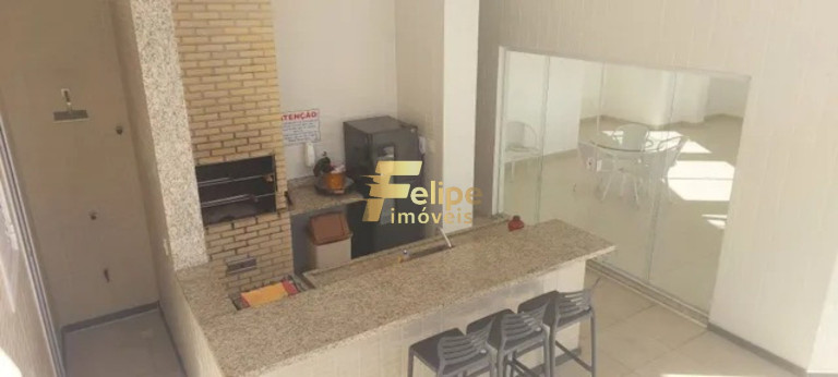 Imagem Imóvel com 2 Quartos à Venda, 104 m² em Centro - Guarapari Imagem Imóvel com 2 Quartos à Venda, 104 m² em Centro - Guarapari