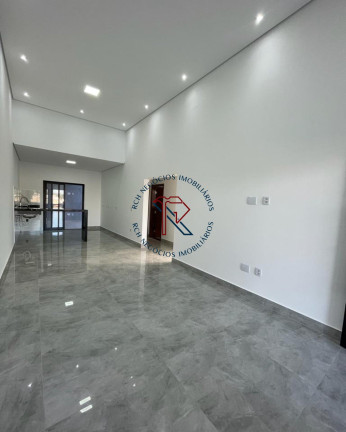 Imagem Casa com 3 Quartos à Venda, 109 m² em Cajuru Do Sul - Sorocaba Imagem Casa com 3 Quartos à Venda, 109 m² em Cajuru Do Sul - Sorocaba