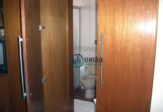 Imagem Casa com 4 Quartos à Venda, 960 m² em São Francisco - Niterói