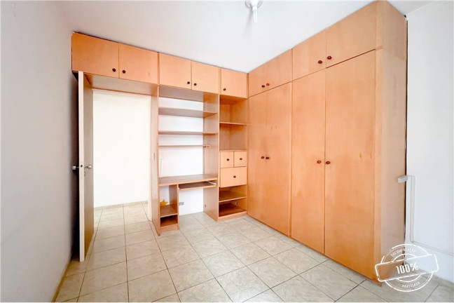 Imagem Apartamento com 2 Quartos à Venda, 71 m² em Vila Mariana - São Paulo Imagem Apartamento com 2 Quartos à Venda, 71 m² em Vila Mariana - São Paulo