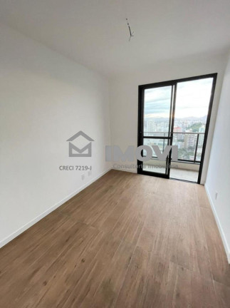 Imagem Apartamento com 3 Quartos à Venda, 96 m² em Enseada Do Suá - Vitória Imagem Apartamento com 3 Quartos à Venda, 96 m² em Enseada Do Suá - Vitória