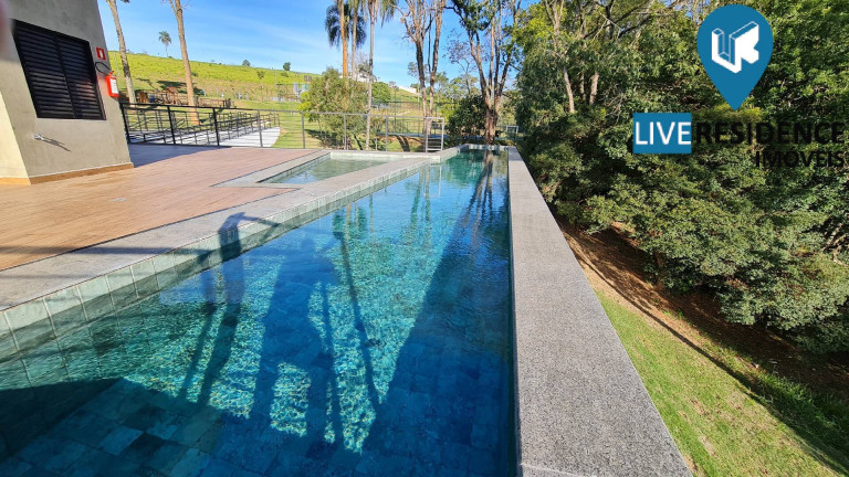 Imagem Terreno em Condomínio à Venda, 699 m² em Loteamento Residencial Vale Das águas - Itatiba Imagem Terreno em Condomínio à Venda, 699 m² em Loteamento Residencial Vale Das águas - Itatiba